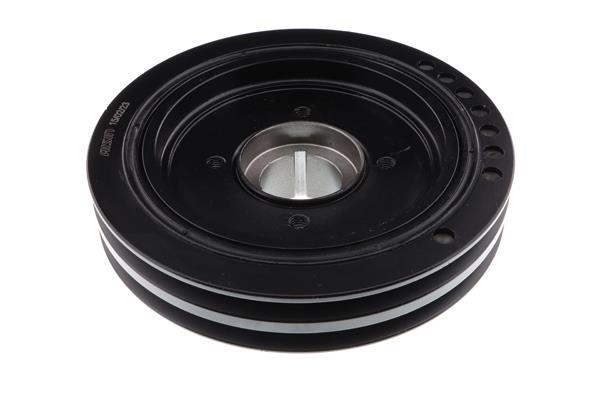 Poulie damper (Poulie de vilebrequin) AISIN PDAM-700